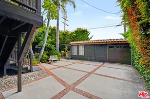 1262 S Burnside Ave, Los Angeles, CA 90019 - Photo 29