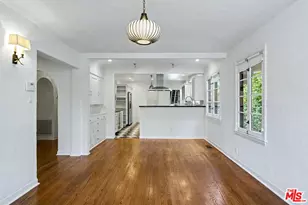 1262 S Burnside Ave, Los Angeles, CA 90019 - Photo 9
