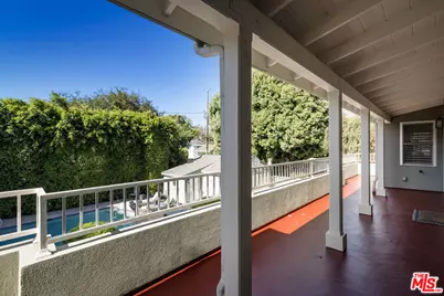 1333 W Valleyheart Dr, Burbank, CA 91506 - Photo 41