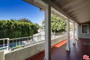 1333 W Valley Heart Dr, Burbank, CA 91506 - Photo 41