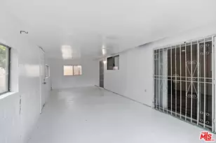 11965 Pierce St, Sylmar, CA 91342 - Photo 15