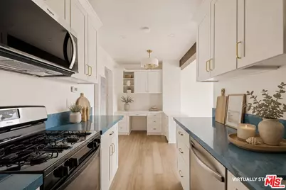 1466 Manhattan Beach Blvd #4, Manhattan Beach, CA 90266 - Photo 7