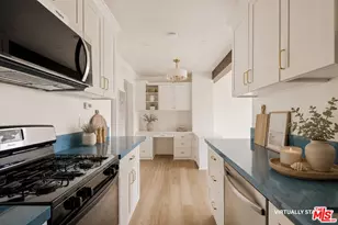 1466 Manhattan Beach Blvd, Manhattan Beach, CA 90266 - Photo 7