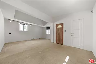 810 Navy St, Santa Monica, CA 90405 - Photo 17