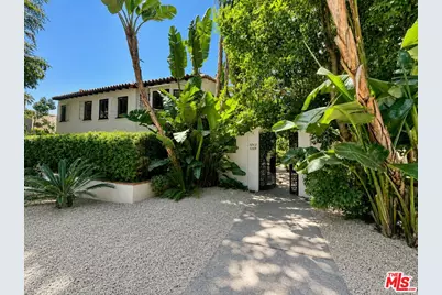 1263 Havenhurst Dr, West Hollywood, CA 90046 - Photo 1