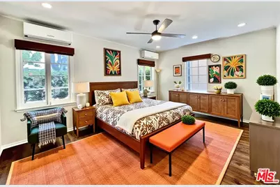 1263 Havenhurst Dr, West Hollywood, CA 90046 - Photo 9