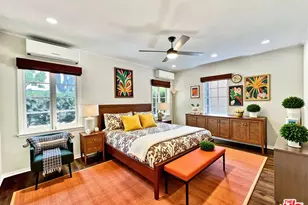 1263 Havenhurst Dr, West Hollywood, CA 90046 - Photo 9