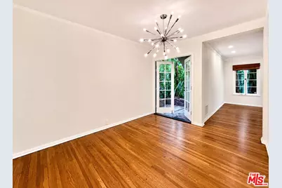 1263 Havenhurst Dr, West Hollywood, CA 90046 - Photo 15
