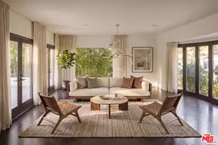 1646 San Ysidro Dr, Beverly Hills, CA 90210 - Photo 3