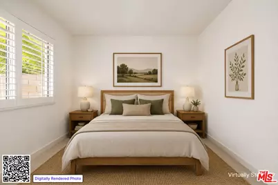 24 Skyflower Ln, Simi Valley, CA 93065 - Photo 15