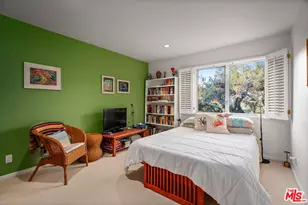 26207 Ingleside Way, Malibu, CA 90265 - Photo 31