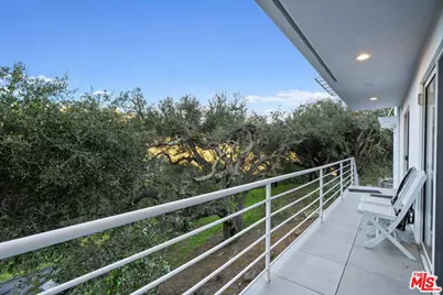 26207 Ingleside Way, Malibu, CA 90265 - Photo 27