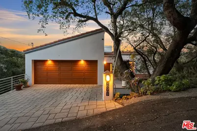 26207 Ingleside Way, Malibu, CA 90265 - Photo 47