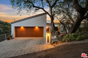 26207 Ingleside Way, Malibu, CA 90265 - Photo 47