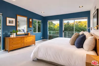 26207 Ingleside Way, Malibu, CA 90265 - Photo 25