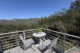 26207 Ingleside Way, Malibu, CA 90265 - Photo 15