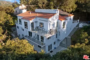 26207 Ingleside Way, Malibu, CA 90265 - Photo 41