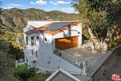 26207 Ingleside Way, Malibu, CA 90265 - Photo 39