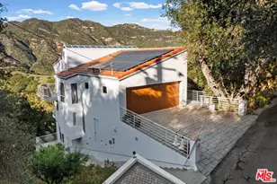 26207 Ingleside Way, Malibu, CA 90265 - Photo 39