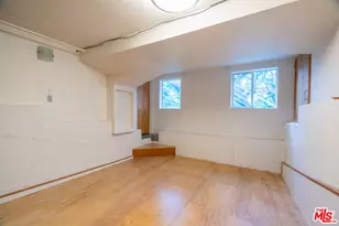 26207 Ingleside Way, Malibu, CA 90265 - Photo 45