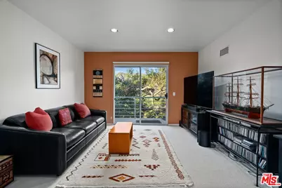 26207 Ingleside Way, Malibu, CA 90265 - Photo 23