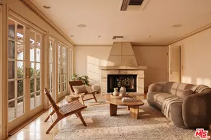 8233 Roxbury Rd, Los Angeles, CA 90069 - Photo 9