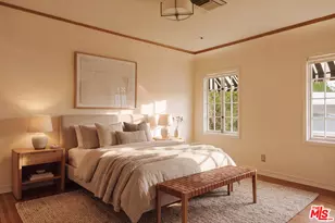8233 Roxbury Rd, Los Angeles, CA 90069 - Photo 11