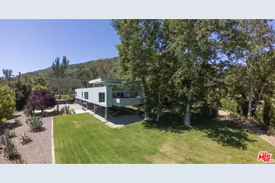 30047 Mulholland Hwy, Agoura Hills, CA 91301 - Photo 37