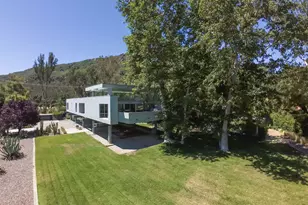 30047 Mulholland Hwy, Agoura Hills, CA 91301 - Photo 37