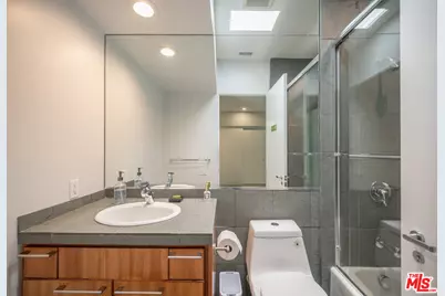 30047 Mulholland Hwy, Agoura Hills, CA 91301 - Photo 33