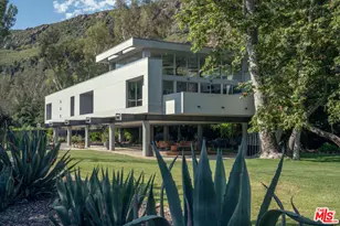 30047 Mulholland Hwy, Agoura Hills, CA 91301 - Photo 13