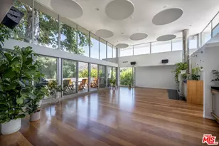 30047 Mulholland Hwy, Agoura Hills, CA 91301 - Photo 17