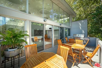 30047 Mulholland Hwy, Agoura Hills, CA 91301 - Photo 15