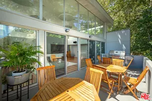 30047 Mulholland Hwy, Agoura Hills, CA 91301 - Photo 15