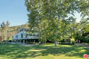 30047 Mulholland Hwy, Agoura Hills, CA 91301 - Photo 39
