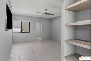 2493 S Madrona Dr, Palm Springs, CA 92264 - Photo 45