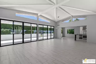 2493 S Madrona Dr, Palm Springs, CA 92264 - Photo 35