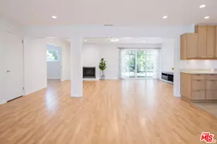 10550 Woldrich St, Sylmar, CA 91342 - Photo 13