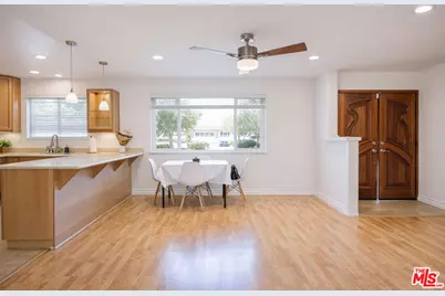 10550 Woldrich St, Sylmar, CA 91342 - Photo 11