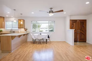10550 Woldrich St, Sylmar, CA 91342 - Photo 11