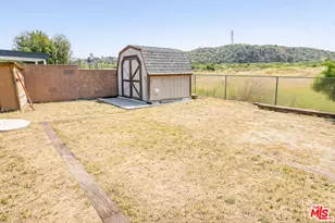 10550 Woldrich St, Sylmar, CA 91342 - Photo 35
