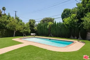 13024 Magnolia Blvd, Los Angeles, CA 91423 - Photo 17