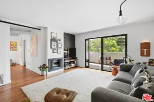 12629 Caswell Ave, Los Angeles, CA 90066 - Photo 1