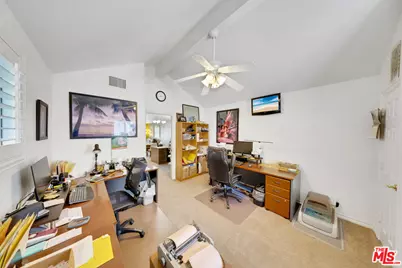 8126 Cora St, Los Angeles, CA 91040 - Photo 19