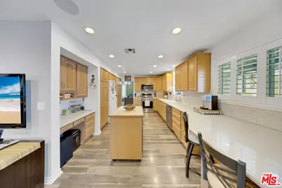 8126 Cora St, Los Angeles, CA 91040 - Photo 29