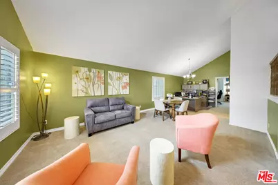 8126 Cora St, Los Angeles, CA 91040 - Photo 9