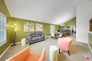 8126 Cora St, Los Angeles, CA 91040 - Photo 9