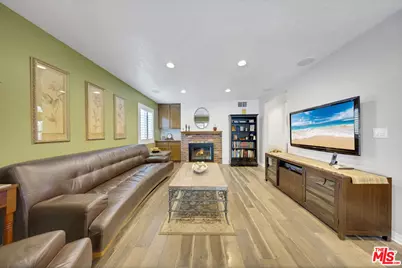8126 Cora St, Los Angeles, CA 91040 - Photo 27