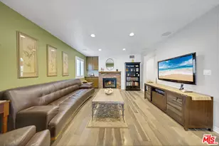 8126 Cora St, Los Angeles, CA 91040 - Photo 27