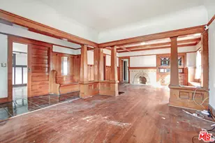227 W 52nd St, Los Angeles, CA 90037 - Photo 1